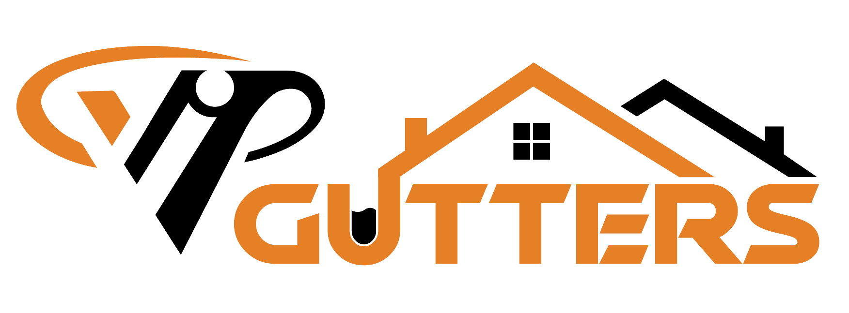 Gutter Installation Services