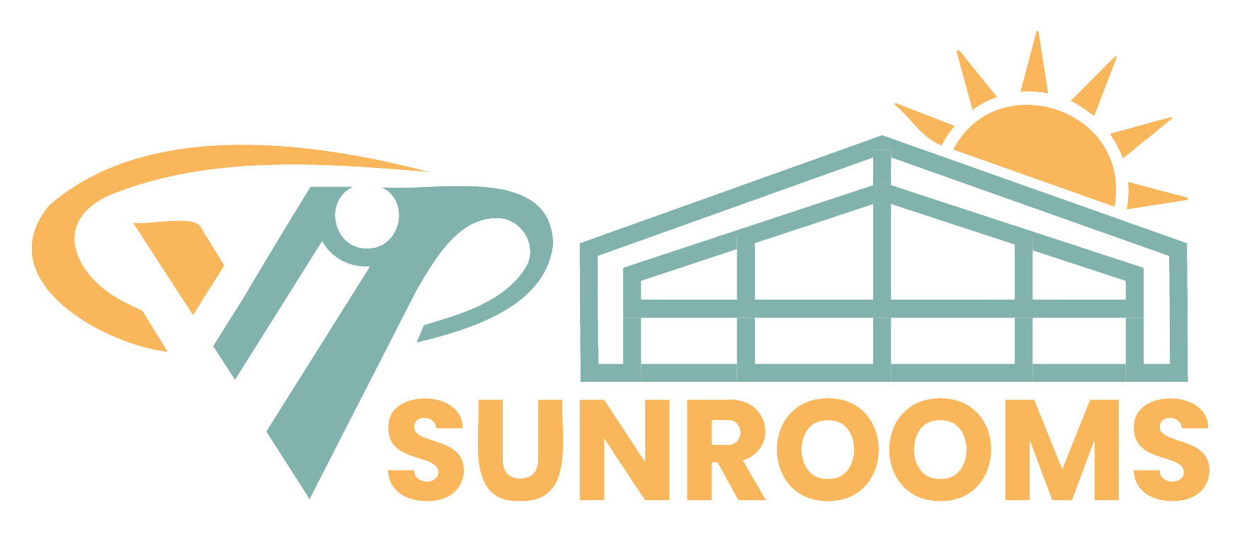 Sunroom Installation Services