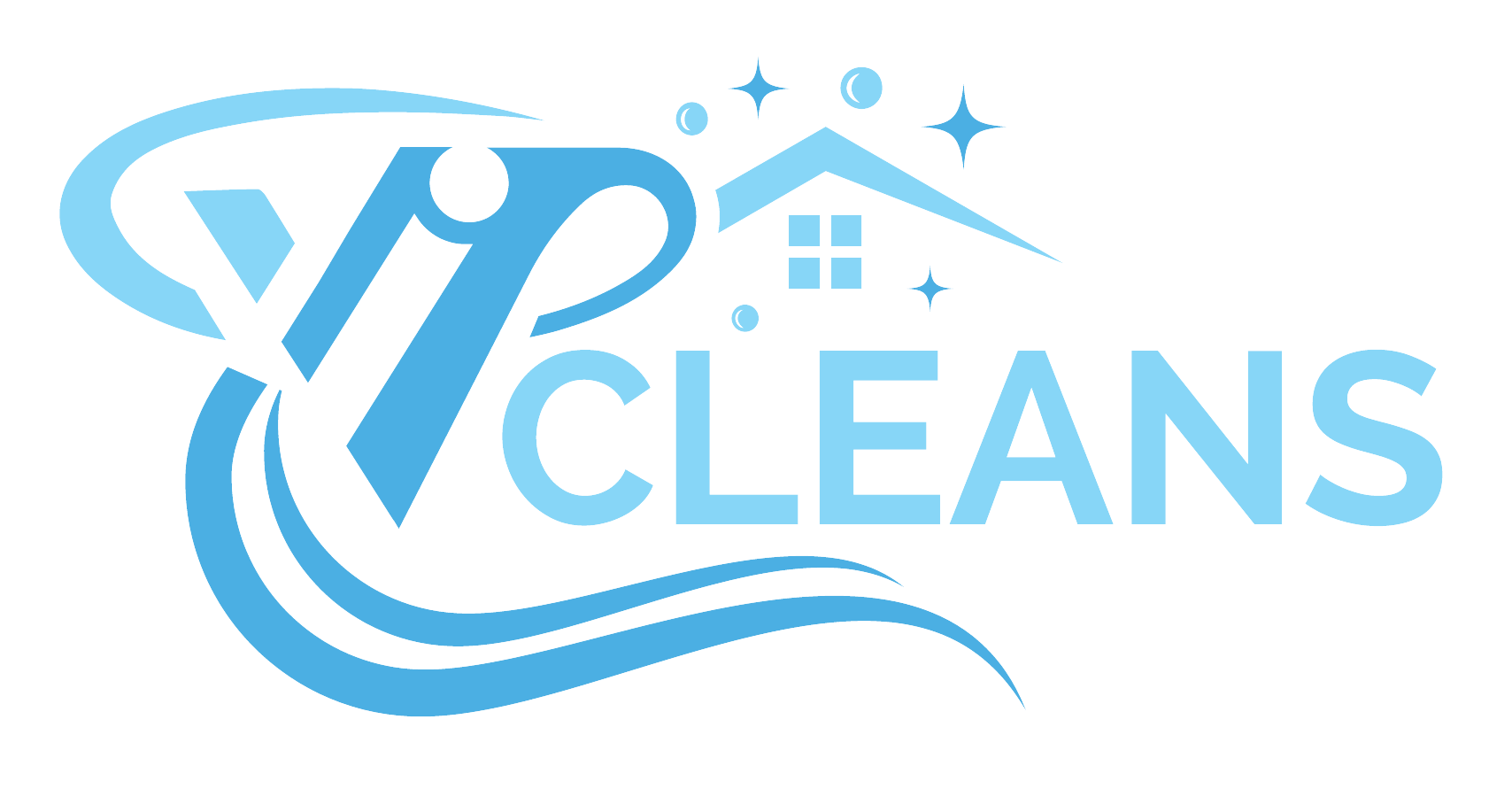 Cleaning Services