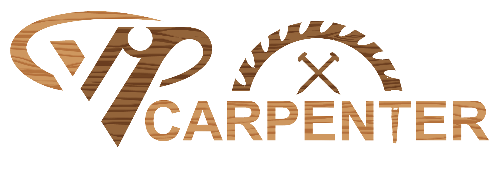 Carpentry Services