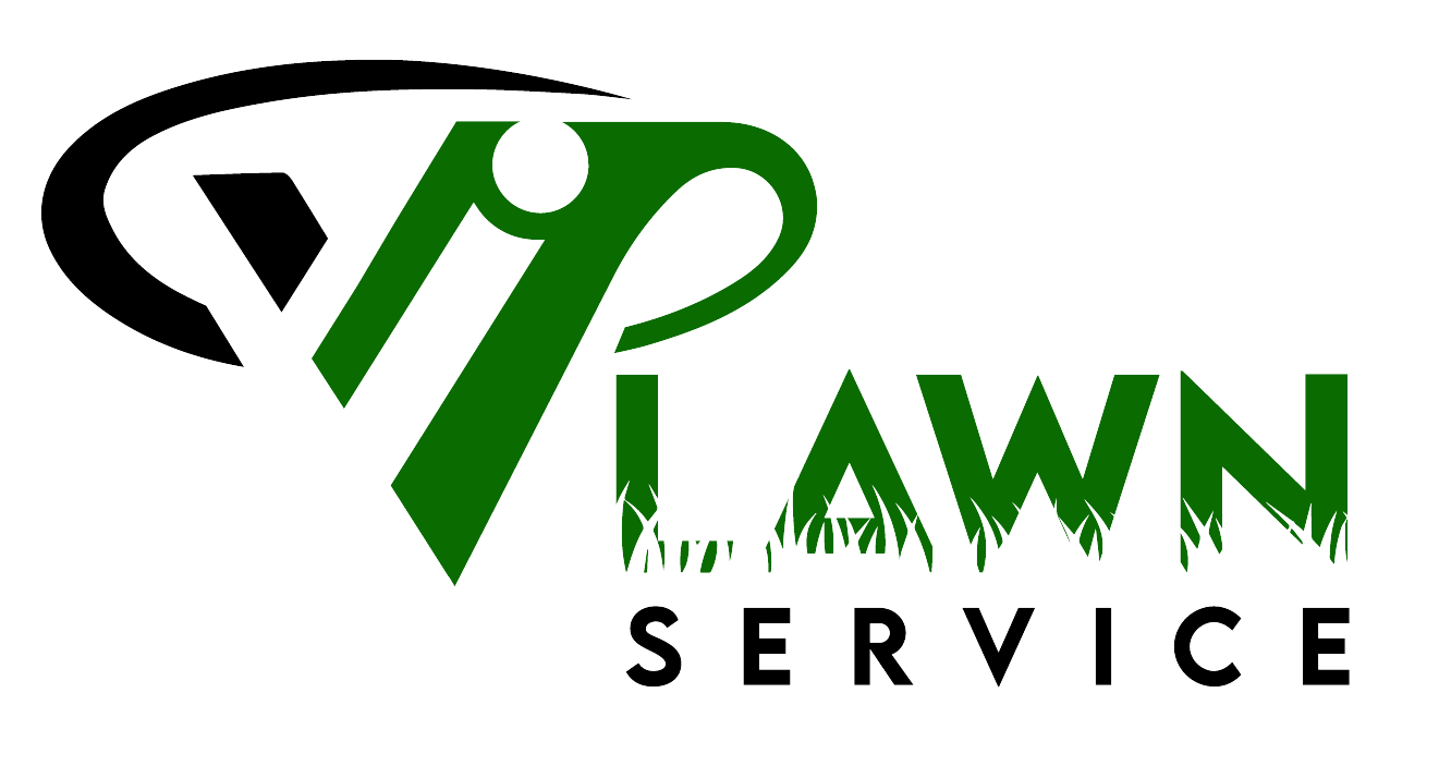 Lawn Care Services