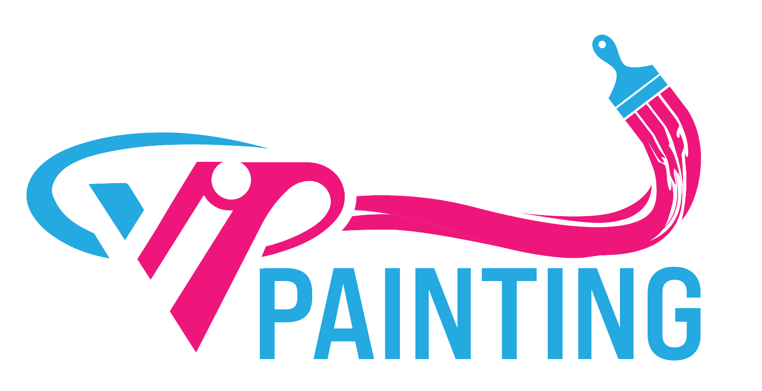 Painting Services