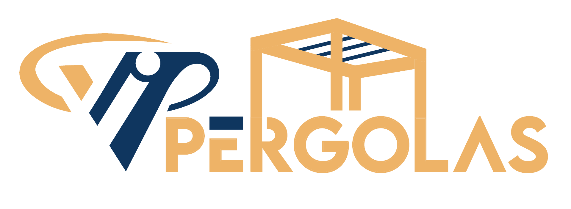 Pergola Installation Services