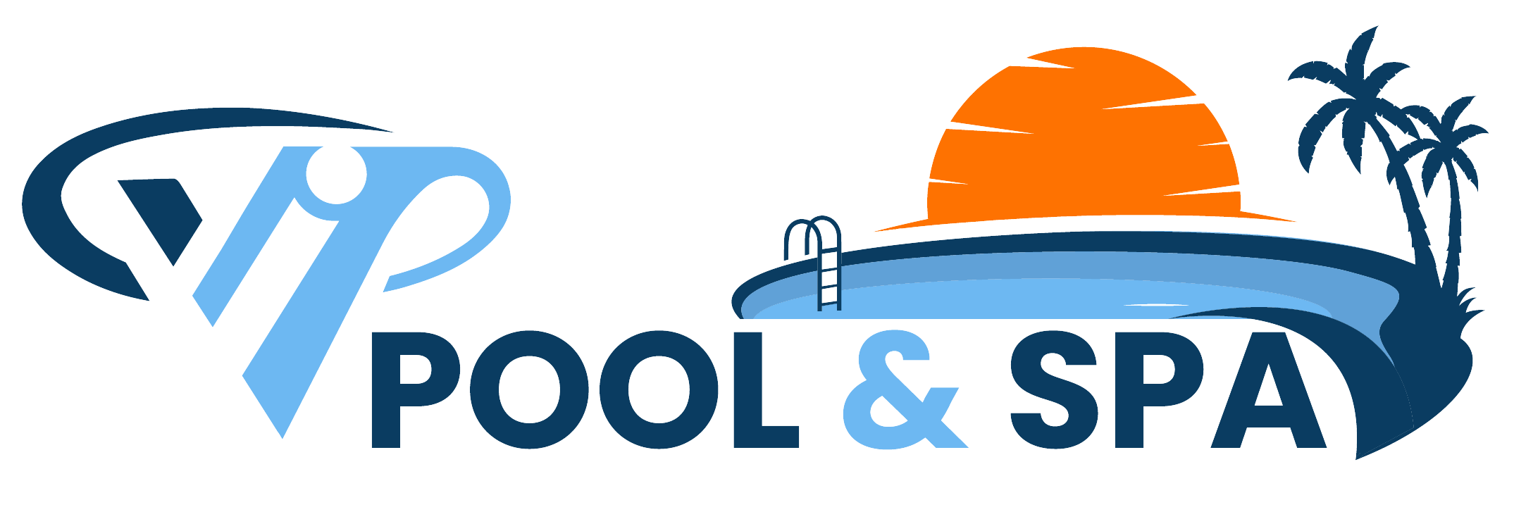 Swimming Pool Installation Services