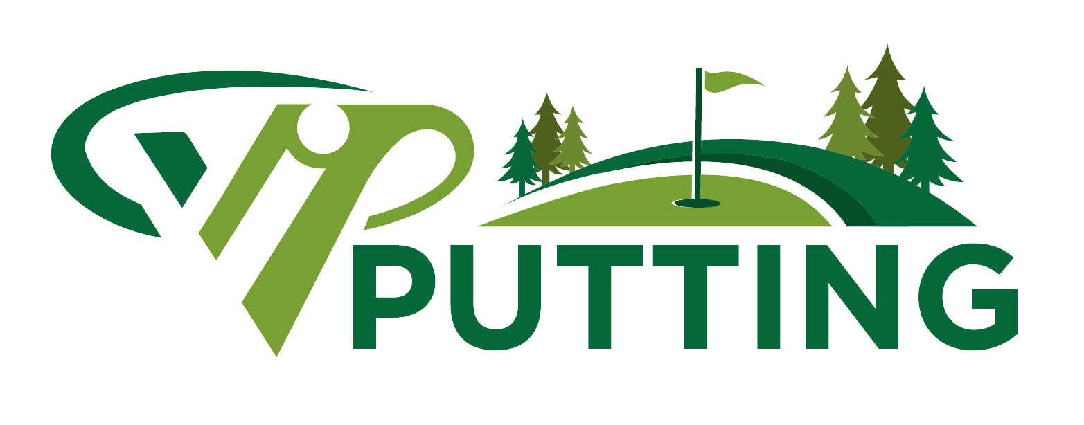 Putting Green Installation Services