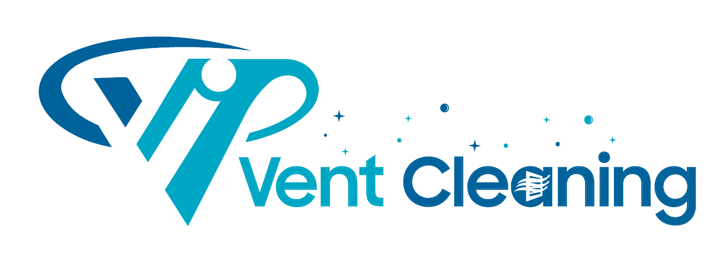 Dryer Vent Cleaning Services